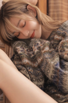 年轻女教师2