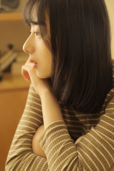 异界传