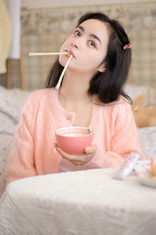 神鬼绮航