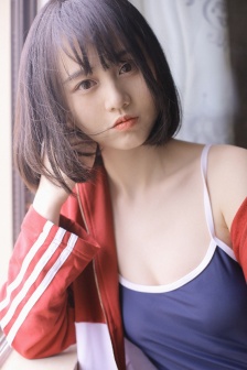 般若关中老人5200