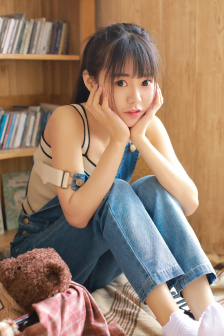 电影医生免费观看完整版