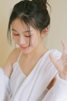李汉农