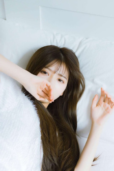 护士婷婷系列小说